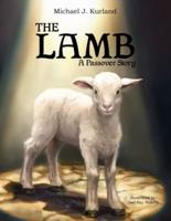 The Lamb: A Passover Strory