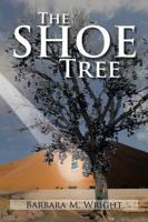 The Shoe Tree
