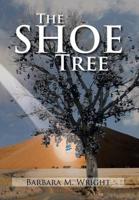 The Shoe Tree