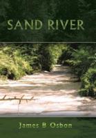 Sand River