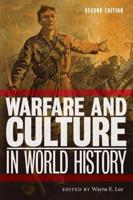 Warfare and Culture in World History