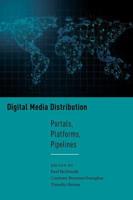 Digital Media Distribution