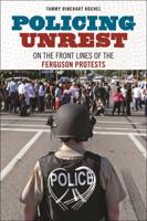 Policing Unrest