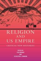 Religion and US Empire