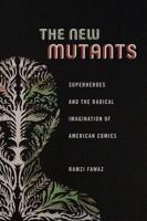 The New Mutants