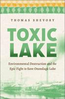 Toxic Lake