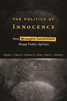 The Politics of Innocence