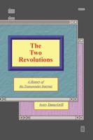 The Two Revolutions