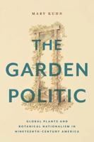 The Garden Politic