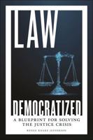 Law Democratized