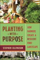 Planting With Purpose
