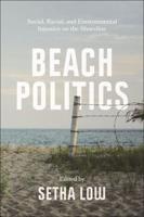 Beach Politics