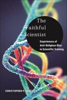 The Faithful Scientist