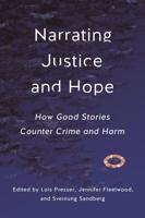 Narrating Justice and Hope