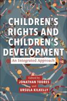 Children's Rights and Children's Development