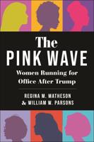 The Pink Wave
