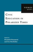 Civic Education in Polarized Times