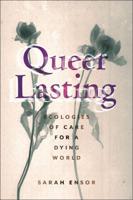 Queer Lasting