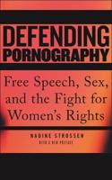 Defending Pornography