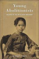Young Abolitionists