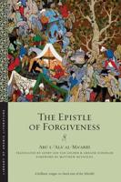 The Epistle of Forgiveness Volume 1 and 2