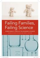 Failing Families, Failing Science
