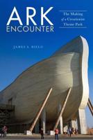 Ark Encounter