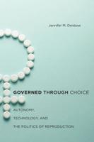 Governed Through Choice