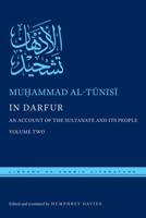 In Darfur Volume Two