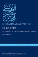 In Darfur Volume One