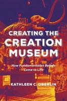 Creating the Creation Museum