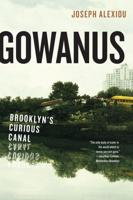 Gowanus