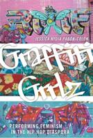 Graffiti Grrlz