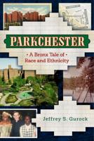 Parkchester