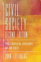 Civil Society