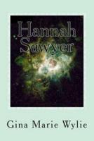 Hannah Sawyer