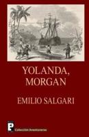 Yolanda, Morgan