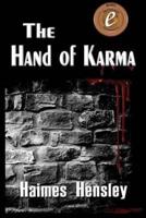 The Hand of Karma