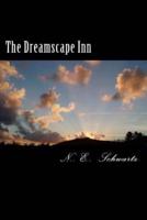 The Dreamscape Inn