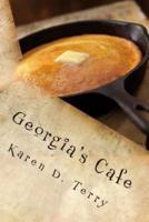 Georgia's Cafe