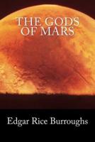 The Gods of Mars