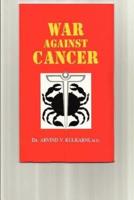 War Against Cancer