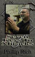 Seven Keys to Miracles