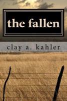 The Fallen