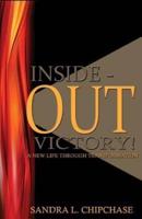 Inside-Out Victory!