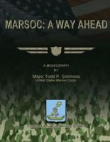 Marsoc