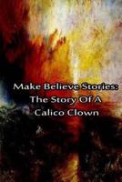 Make Believe Stories