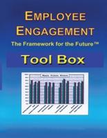 Employee Engagement Toolbox