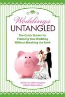 Weddings Untangled
