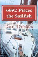 6692 Pisces the Sailfish